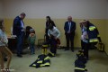 Zawody strażackie w Żukowie_10_07_2022 (376)