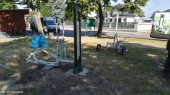 Skwerek_poziom_15 (3)
