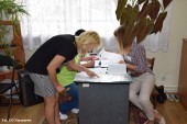 Zarządzanie kryzysowe_2016 (17)