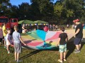 Animacje dla dzieci_festyn w Krysku_2019 (10)