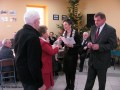 Jubileusz 50_lecia małżeństwa_06.12.2012r. (62)
