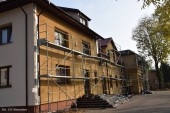 Termomodernizacja_ug_19 (10)