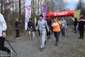 V Bieg Wiosny_Tustań 2022 (164)