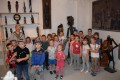Dzień Dziecka w Centrum Afrykańskim_przedszkole_31.05.2017r (41)