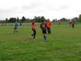 II Turniej o Puchar Wójta Gminy Naruszewo_2010_029