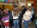 Dzień Dziecka i Matki w Skarszynie_02.06.2012r. (17)