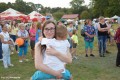 Festyn Rodzinny w Krysku_20.08.2016r (490)