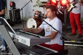 Festyn Rodzinny w Krysku_18.08 (149)