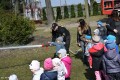 Ewakuacja Maluch_1_21.03 (204)