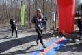 V Bieg Wiosny_Tustań 2022 (100)