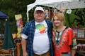 Festyn Rodzinny w Krysku_19.08 (42)