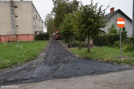 Wykonanie parkingu we Wróblewie_08 (22)