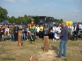 Festyn Rodzinny w Krysku_13.09.2015r. (170)