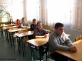 Gminny Turniej Bezpieczeństwa w Ruchu Drogowym_22.03.2012r._Naruszewo (5)