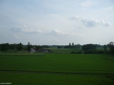 Gminne pejzaże - Skwary (9)