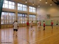 III Turniej Halowej Piłki Nożnej_02.02.2013r. (15)