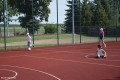 XI Turniej Piłkarski_31.08 (46)