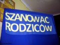 Bożonarodzeniowe czary mary_2014 (29)