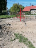 Budowa placu zabaw w Strzembowie_19_05_2022 (12)