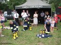 Zawody sportowo_pożarnicze_06.07.2014r. (150)