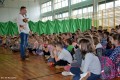 Wizyta pisarza Toma Justyniarskiego_02.03 (21)