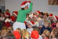 Mikołajki_SP Zaborowo_Radzyminek_Krysk_06.12 (32)
