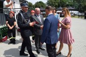 Otwarcie świetlicy wiejskiej i strażnicy OSP w Zaborowie_18.07 (47)