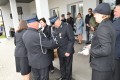 Gminne Obchody Dnia Strażaka_Strzembowo_23.04.2022r (123)