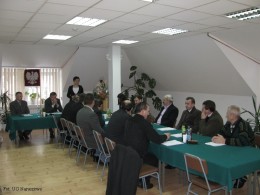II Sesja Zaprzysiężenie Wójta_3