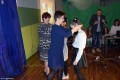 Jasełka_Naruszewo_2016 (58)