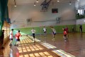 VIII Turniej Halowej Piłki Nożnej_11.02.2017 (69)
