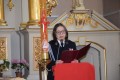 Dzień Strażaka_07.05.2023r (20)