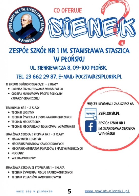 Informator powiatowy na r. szk. 2024-2025-05