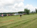 Zawody sportowo-pożarnicze_14.07.2013r. (74)