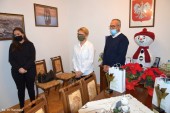 Nagrody_czytelnictwo_2020 (1)