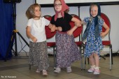 Złote Gody_30_06_2022 (32)