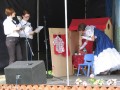 Dzień Dziecka w Zaborowie_SP_29.06.2016r (44)