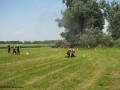 Zawody sportowo-pożarnicze_Zaborowo_01.07.20-12r. (113)