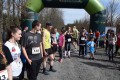 III Bieg Wiosny_15.04.2018r (107)
