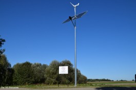 Montaż lamp_Dłutowo_MIAS 2021 (8)