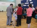 Powiatowy Turniej Bezpieczeństwa w Ruchu Drogowym_2011 (274)