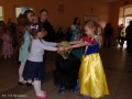 Ferie_2016_1 (22)