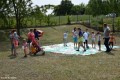 Dzień Dziecka w Krysku_04.06.2017r (69)