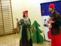 Mikołajki gminne_nacpolsk_2016 (23)