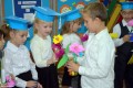 Ślubowanie_SP Naruszewo_28.10.2016r (102)