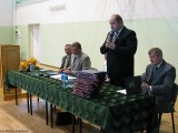 Festyn 20-lecie Samorządu 05