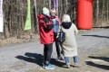V Bieg Wiosny_Tustań 2022 (7)