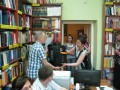 Rozdanie nagród_konkurs fotograficzny_21.05.2011r. (13)