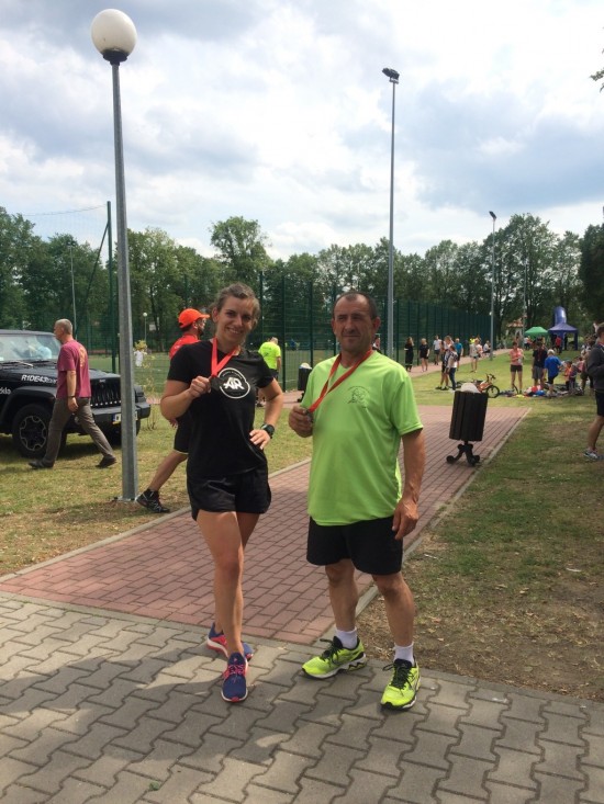 Biegi_25.06 (4)