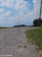 Przebudowa drogi w Łazękach_29.06 (5)